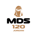 MARATHON DES SABLES JORDAN 2025