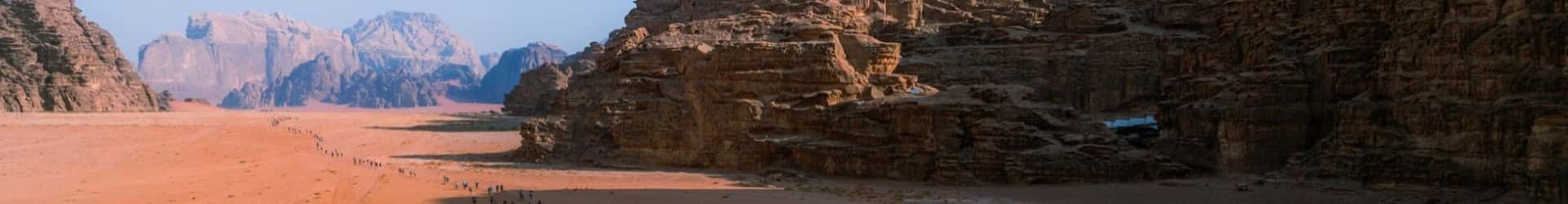 MDS 120 JORDAN 2026 banner ambilight