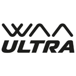 WAA ULTRA