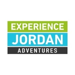 EXPERIENCE JORDAN ADVENTURES