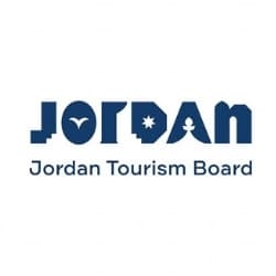 JORDAN TOURISM BOARD